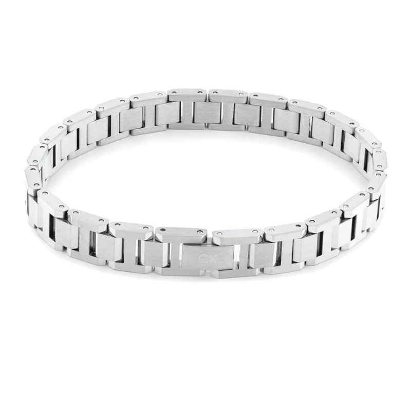 Pulsera Calvin Klein 35000284 Hombre | Joyería Parejo