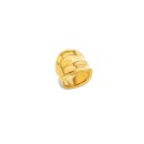 Anillo Calvin Klein 35000646D Mujer