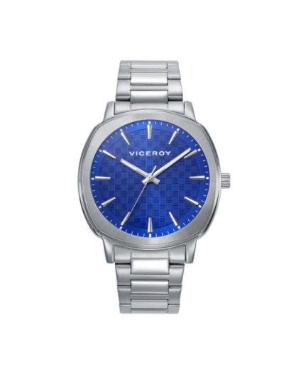 Relógio Viceroy 401435-37 Homem | Joyería Parejo