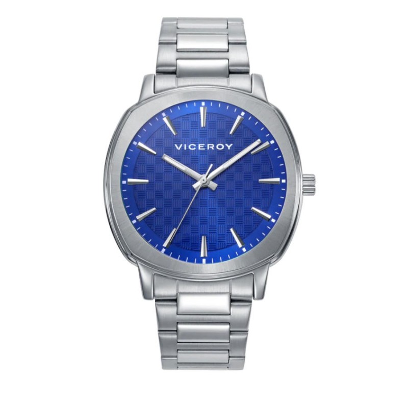 Reloj Viceroy 401435-37 para Hombre | Joyería Parejo