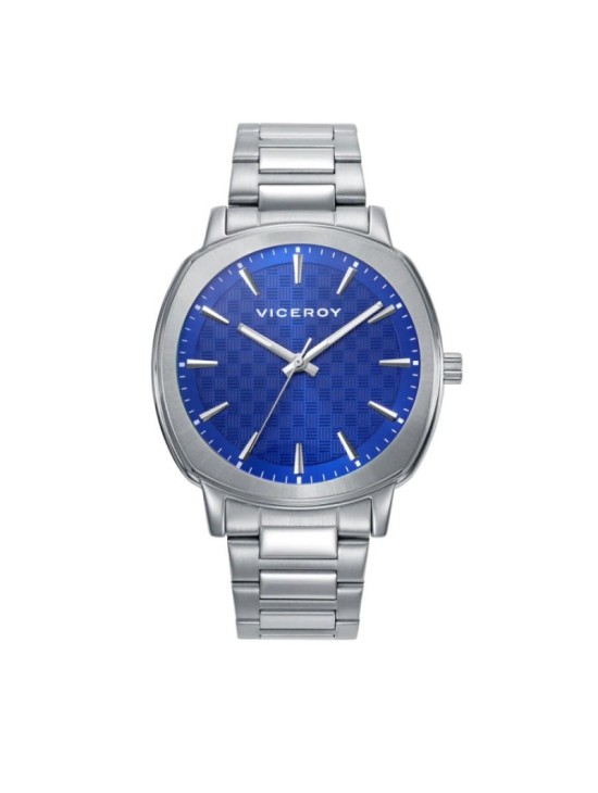 Reloj Viceroy 401435-37 para Hombre | Joyería Parejo