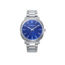 Relógio Viceroy 401435-37 para Homem