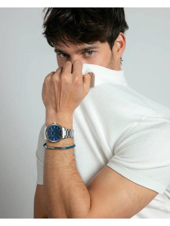 Viceroy 401435-37 Men's Watch | Joyería Parejo