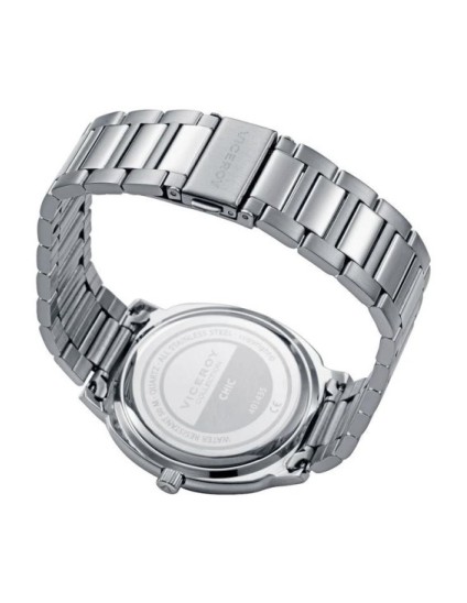 Relógio Viceroy 401435-37 Homem | Joyería Parejo