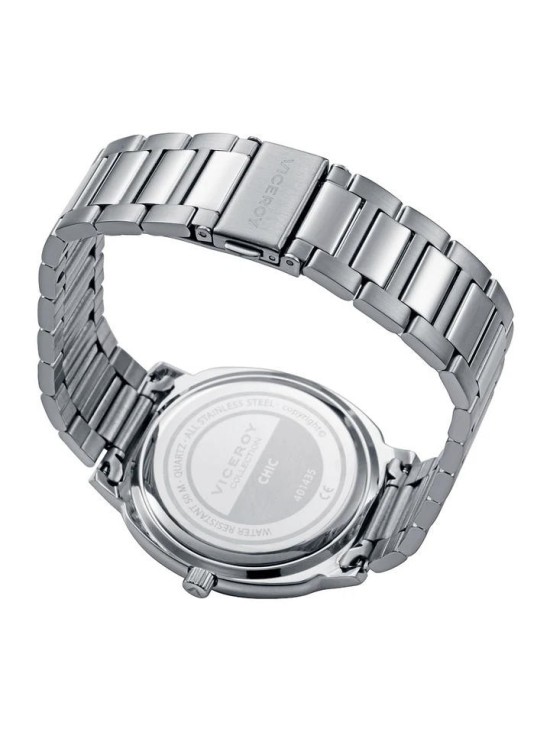 Viceroy 401435-37 Men's Watch | Joyería Parejo