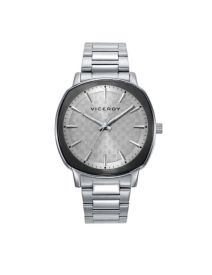 Viceroy 401435-17 Men's Watch | Joyería Parejo