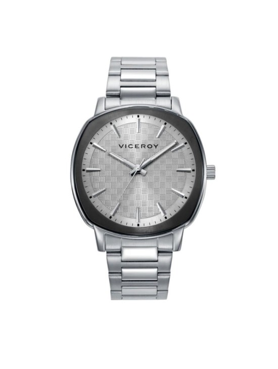 Reloj Viceroy 401435-17 para Hombre | Joyería Parejo