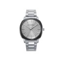 Relógio Viceroy 401435-17 para Homem