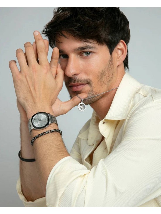 Reloj Viceroy 401435-17 para Hombre | Joyería Parejo