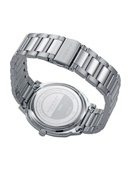Reloj Viceroy 401435-17 para Hombre | Joyería Parejo