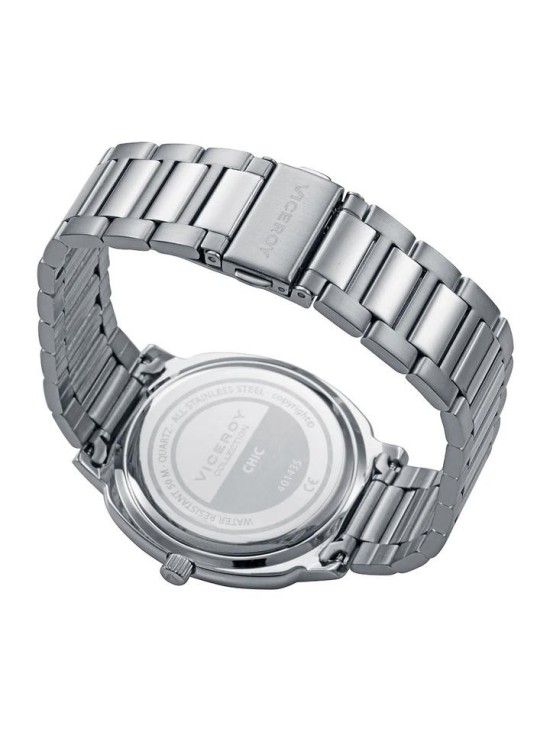 Reloj Viceroy 401435-17 para Hombre | Joyería Parejo