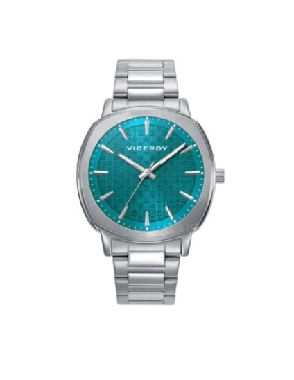 Viceroy 401435-67 Men's Watch | Joyería Parejo