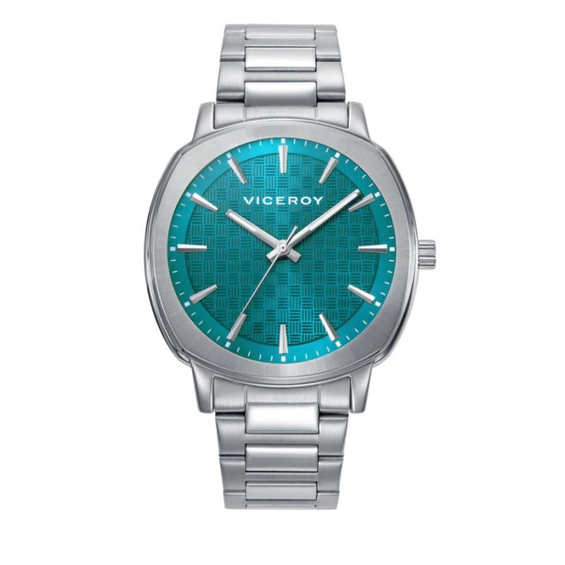 Reloj Viceroy 401435-67 para Hombre | Joyería Parejo