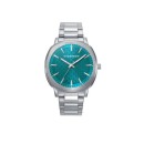 Relógio Viceroy 401435-67 para Homem