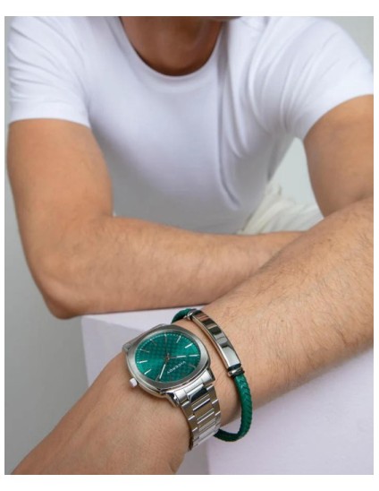 Viceroy 401435-67 Men's Watch | Joyería Parejo