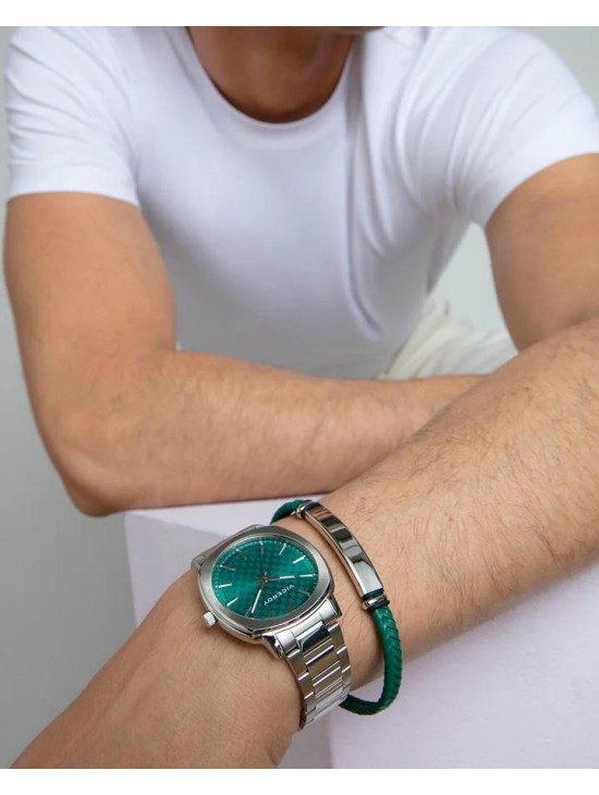 Reloj Viceroy 401435-67 para Hombre | Joyería Parejo
