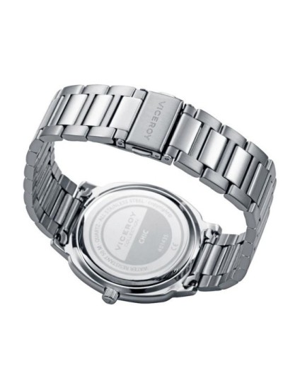 Relógio Viceroy 401435-67 Homem | Joyería Parejo