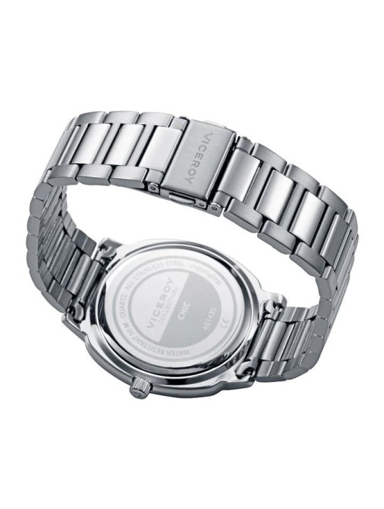 Viceroy 401435-67 Men's Watch | Joyería Parejo