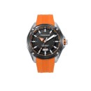 Reloj Viceroy 401437-57 para Hombre