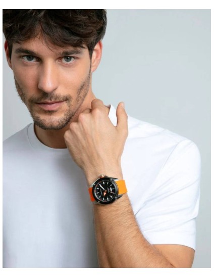Reloj Viceroy 401437-57 para Hombre | Joyería Parejo