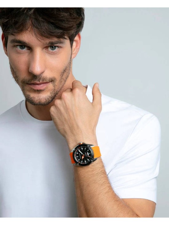 Reloj Viceroy 401437-57 para Hombre | Joyería Parejo