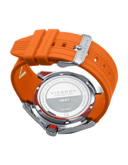Reloj Viceroy 401437-57 para Hombre | Joyería Parejo