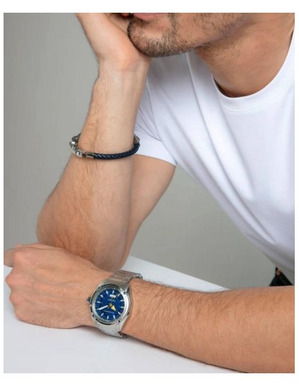Relógio Viceroy 401439-37 Homem | Joyería Parejo