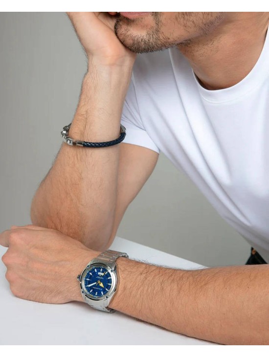 Reloj Viceroy 401439-37 para Hombre | Joyería Parejo