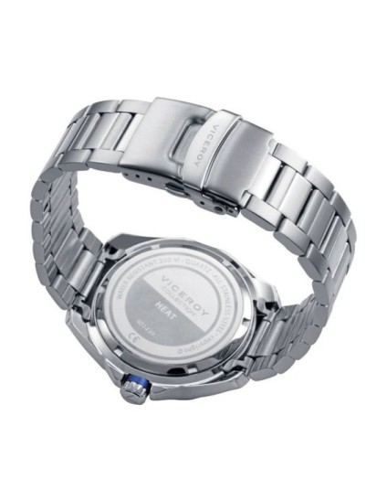 Reloj Viceroy 401439-37 para Hombre | Joyería Parejo