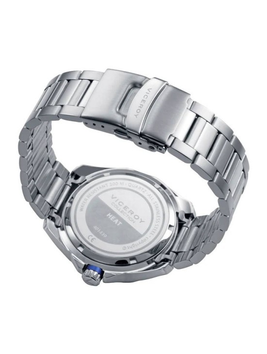 Viceroy 401439-37 Men's Watch | Joyería Parejo