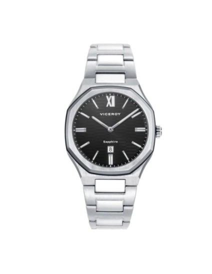Relógio Viceroy 45000-53 Mulher | Joyería Parejo