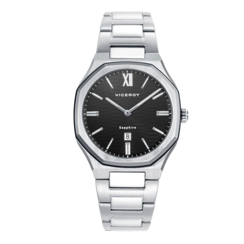 Reloj Viceroy 45000-53 Mujer | Joyería Parejo
