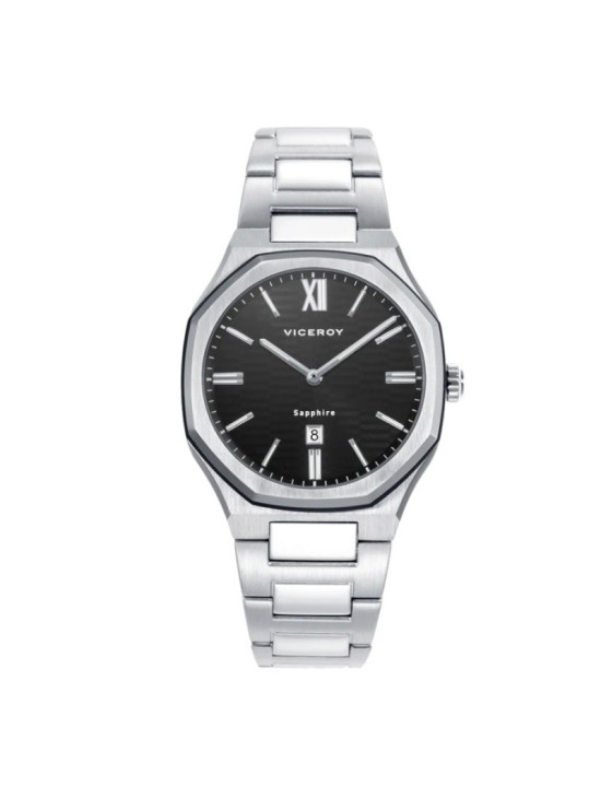 Reloj Viceroy 45000-53 Mujer | Joyería Parejo