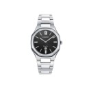 Reloj Viceroy 45000-53 Mujer