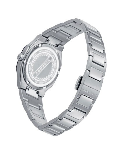 Reloj Viceroy 45000-53 Mujer | Joyería Parejo