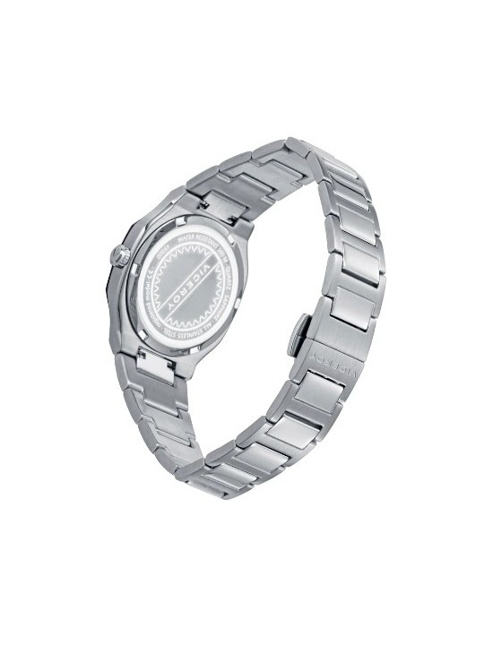 Reloj Viceroy 45000-53 Mujer | Joyería Parejo