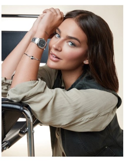 Reloj Viceroy 45000-53 Mujer | Joyería Parejo