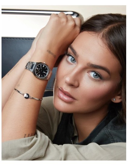 Reloj Viceroy 45000-53 Mujer | Joyería Parejo