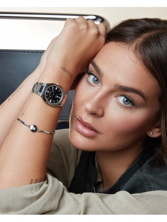 Reloj Viceroy 45000-53 Mujer | Joyería Parejo