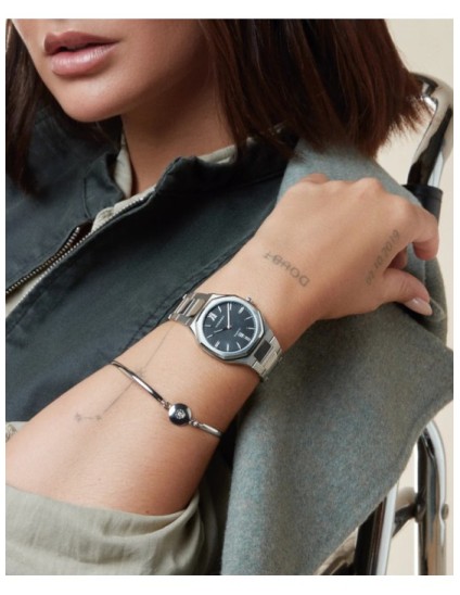 Viceroy 45000-53 Women's Watch | Joyería Parejo