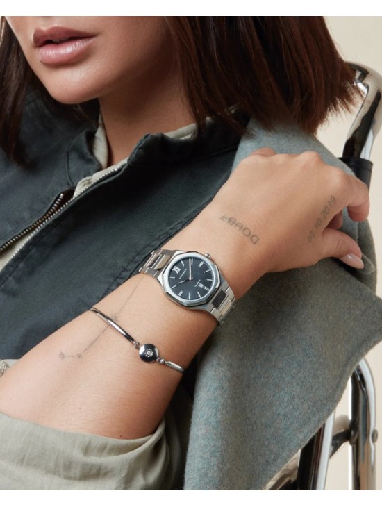 Reloj Viceroy 45000-53 Mujer | Joyería Parejo