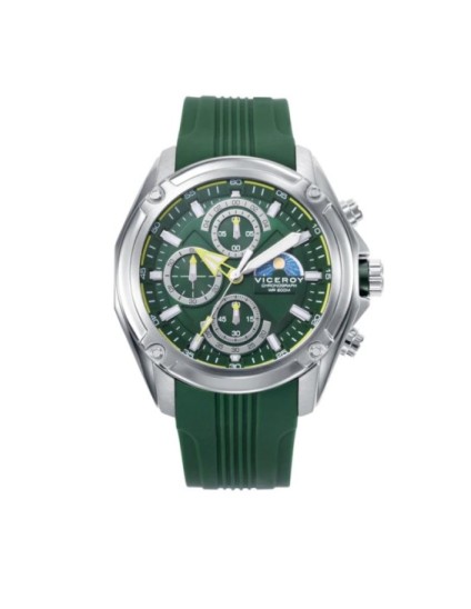 Relógio Viceroy 401441-67 Homem | Joyería Parejo