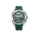 Relógio Viceroy 401441-67 para Homem