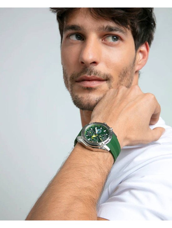 Relógio Viceroy 401441-67 Homem | Joyería Parejo
