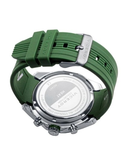 Reloj Viceroy 401441-67 para Hombre | Joyería Parejo