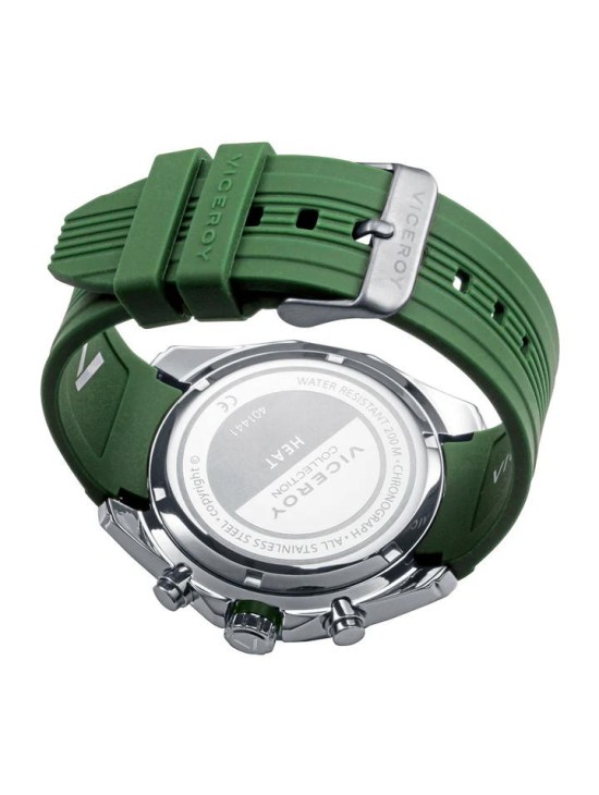 Relógio Viceroy 401441-67 Homem | Joyería Parejo
