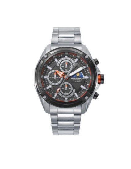 Viceroy 401443-17 Men's Watch | Joyería Parejo