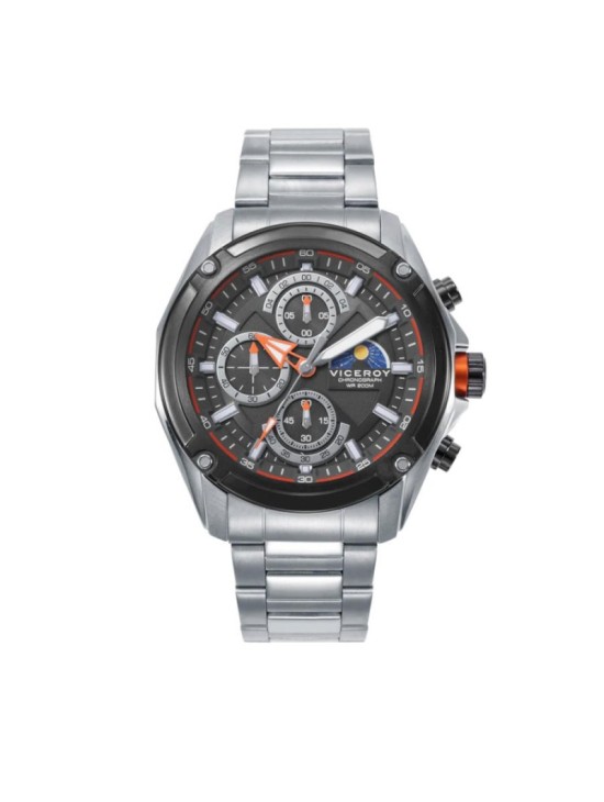 Reloj Viceroy 401443-17 para Hombre | Joyería Parejo