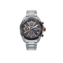 Reloj Viceroy 401443-17 para Hombre