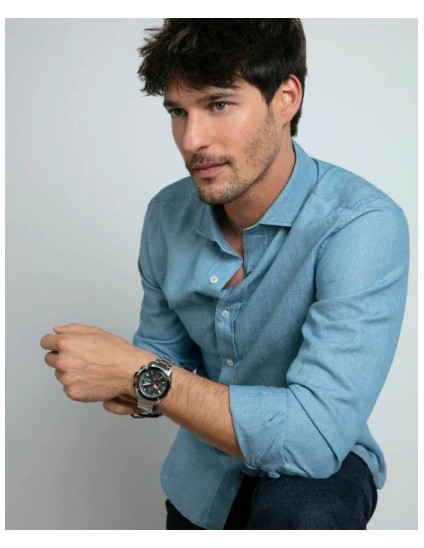 Relógio Viceroy 401443-17 Homem | Joyería Parejo